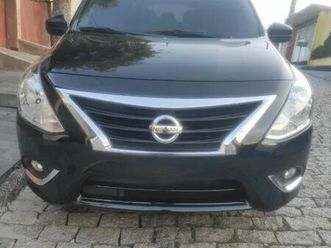 v-drive esp.ed. 1.6 16v flex aut