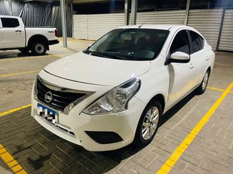 v-drive plus 1.6 16v flex aut