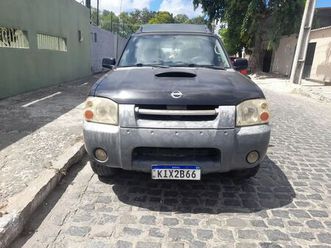 xe attack cd 2.8 tdi diesel