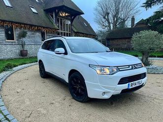 2.2 di-d gx4 4wd euro 5 (start/stop) 5dr