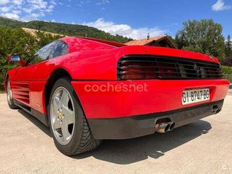 ferrari 348