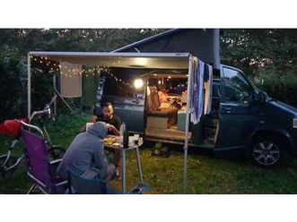 california 2.5tdi beach beach