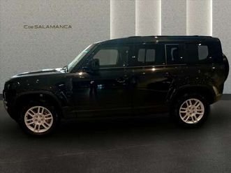 110 2.0 si4 phev s awd aut. 300