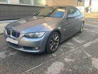 325i coupe futura