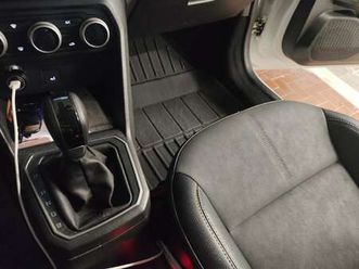 1.6 hybrid extreme 140cv 7p.ti