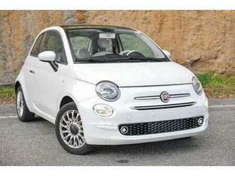 1.2 lounge|sensori park-tettino