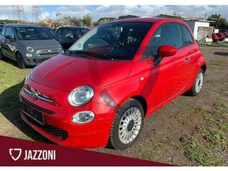 1.2 pop | cerchi lega