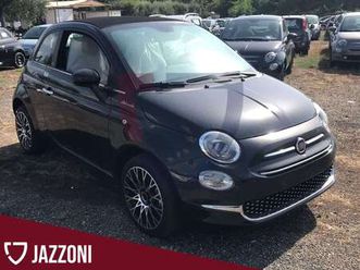 1.0 hybrid dolcevita