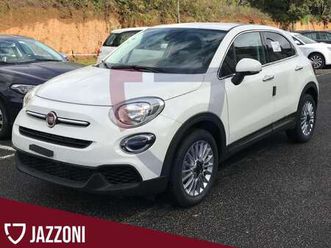 1.0 t3 120 cv lounge dct