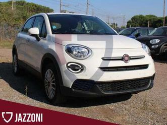 1.3 t4 150 cv dct lounge