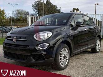 1.3 t4 150 cv dct lounge