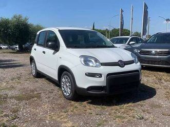 1.0 firefly s&s hybrid