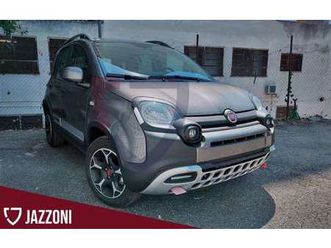 1.0 firefly s&s hybrid