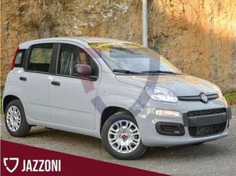 1.0 firefly s&s hybrid