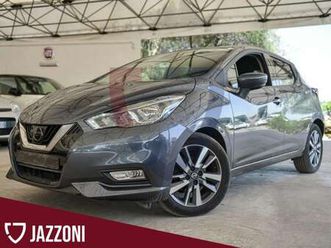 1.5 dci 5 porte n-connecta