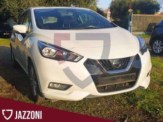 ig-t 100 5 porte acenta