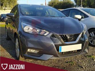 ig-t 100 5 porte acenta