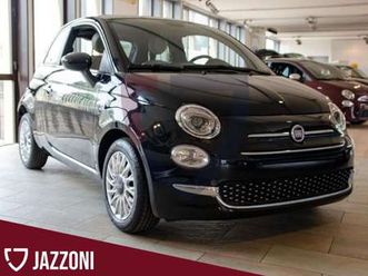 1.0 hybrid dolcevita