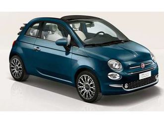 1.0 hybrid dolcevita