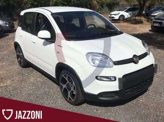 1.0 firefly s&s hybrid sport