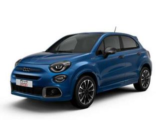 1.3 multijet 95 cv sport