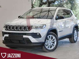 1.6 multijet ii 2wd longitude