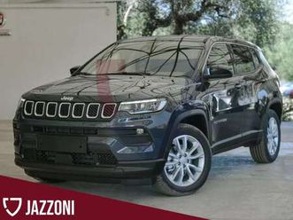 1.6 multijet ii 2wd longitude