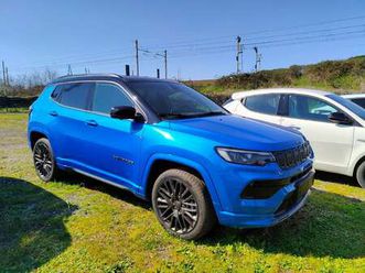 1.6 multijet ii 2wd s