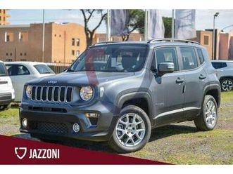 1.3 t4 190cv phev 4xe at6 limited