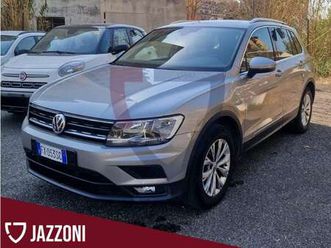 1.5 tsi business act bluemotion technology