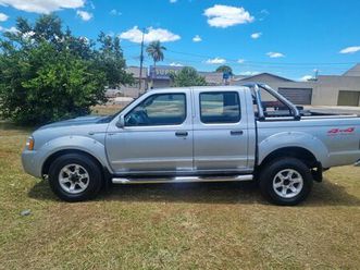 se/se strik/one cd 4x4 2.8 dies