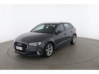 1.6 tdi