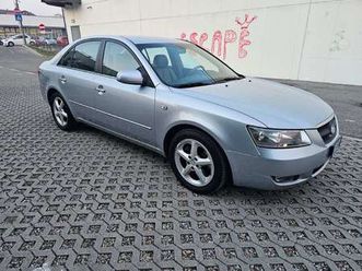 2.0 crdi vgt dynamic