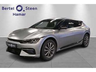 awd gt-line | hengerfeste, hud, memory, meridian++