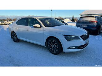 1,4 tsi act elegance dsg autom.