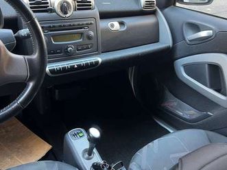 1.0 mhd passion 71cv