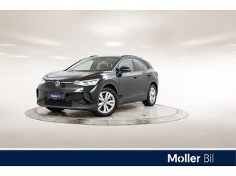 pro 4motion highline - 19, r.kam, krok, matrix, style+