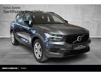 recharge t5 r-design - h/f, h&k, soltak