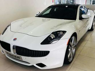 karma hybrid ecosport