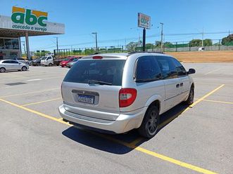 limited 3.3 v6 12v 182cv