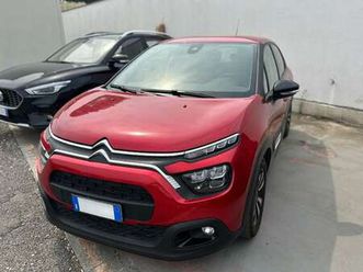 puretech 110 s&s max + montaggio gpl