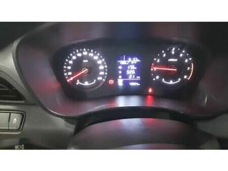 pick-up cs 1.3 16v 2p