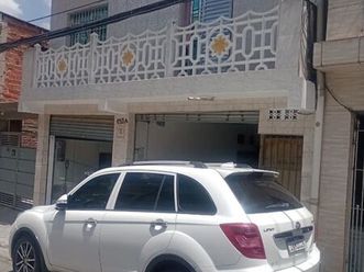 vip 1.8 16v 128cv 5p aut.