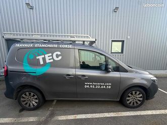 vente mercedes-benz citan 112 cdi 2022