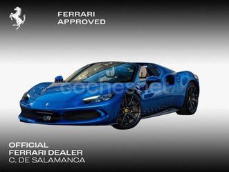 vehículo de sustitución