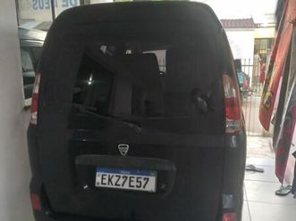 passageiro 1.0 8v 48cv 7l 5p