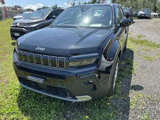 1.2 turbo altitude + montaggio gpl