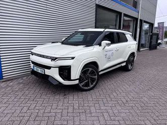 70 years edition - automaat - 20