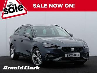 1.5 ehybrid 25.8kwh fr dsg euro 6 (start/stop) 5dr