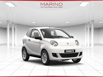 minauto minauto access